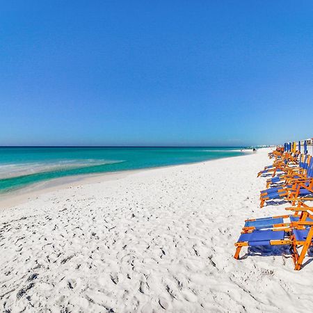 Sandestin Serenity Luaran gambar